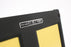 Premier 4-in-1 Darkroom Easel