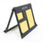 Premier 4-in-1 Darkroom Easel