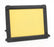 Premier 4-in-1 Darkroom Easel