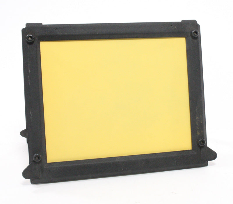 Premier 4-in-1 Darkroom Easel