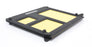 Premier 4-in-1 Darkroom Easel
