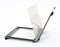 Premier 4-in-1 Enlarging Easel for Darkroom