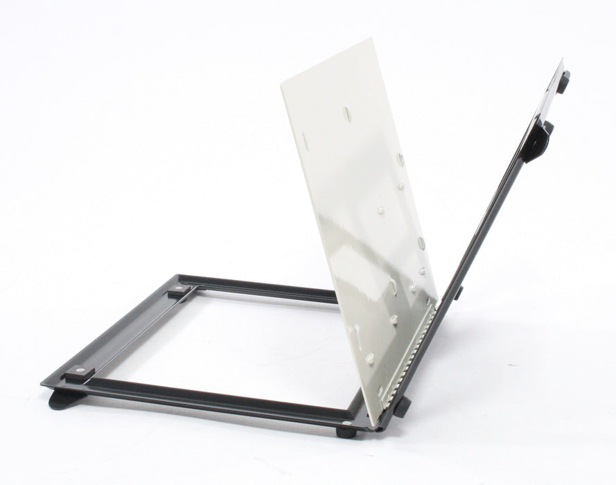 Premier 4-in-1 Enlarging Easel for Darkroom
