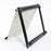 Premier 4-in-1 Enlarging Easel for Darkroom