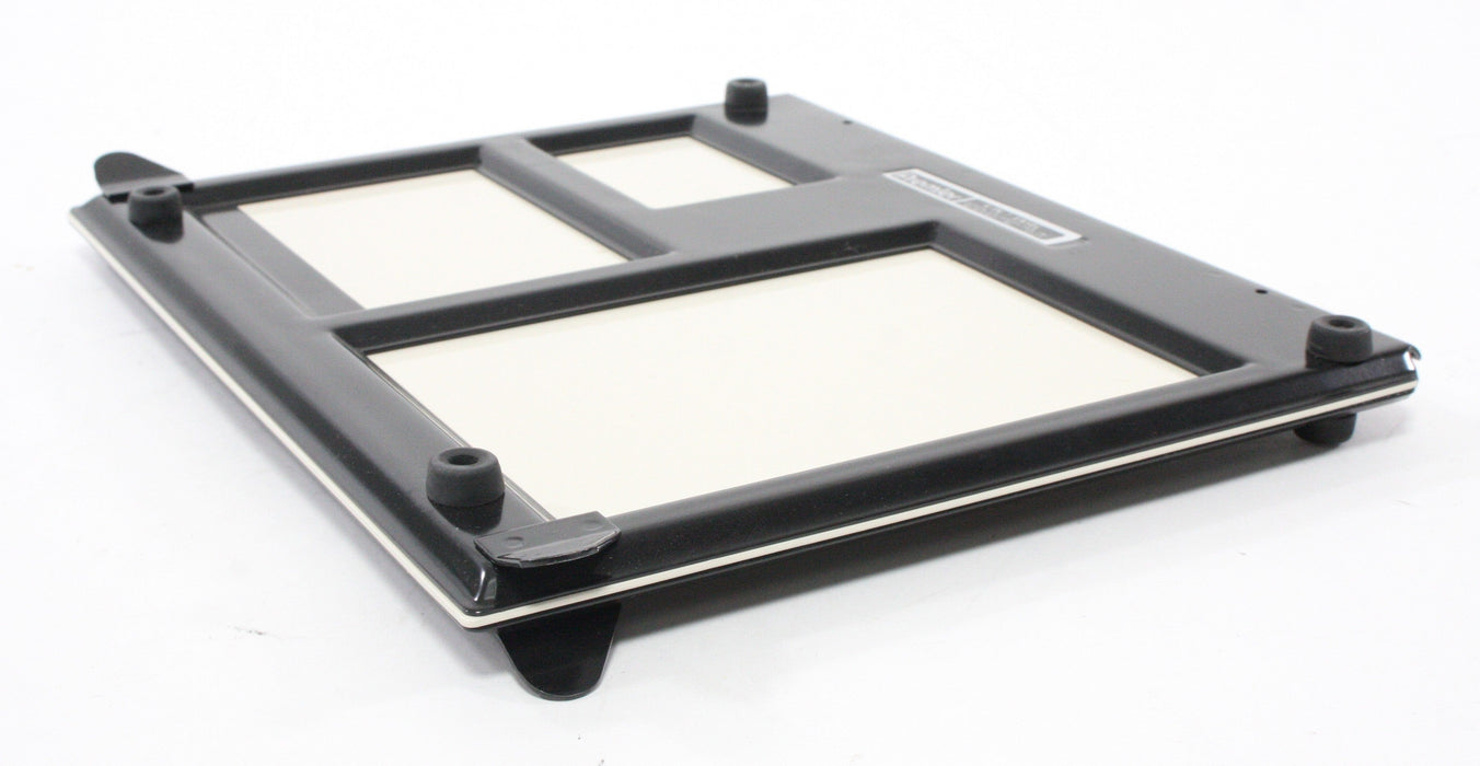 Premier 4-in-1 Enlarging Easel for Darkroom