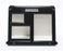 Premier 4-in-1 Enlarging Easel for Darkroom