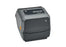Zebra ZD6A042-311L01EZ Series-ZD621 4-Inch 203dpi Thermal Barcode Label Printer