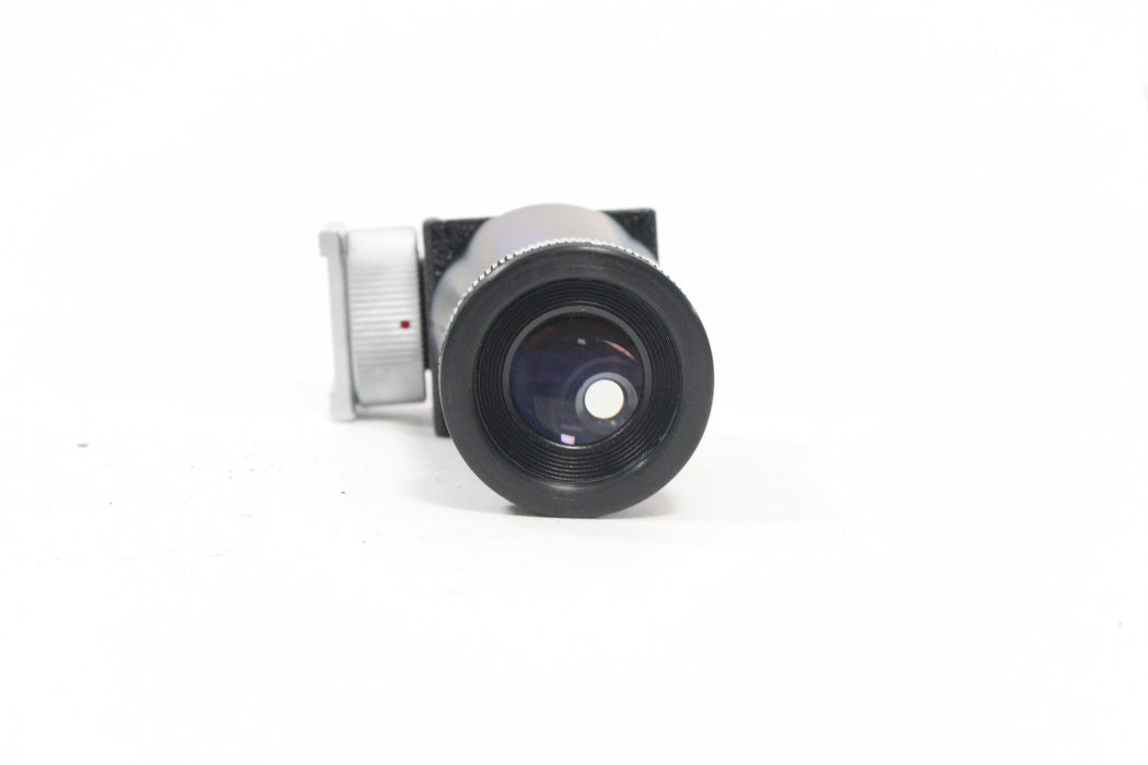 Prinz Automatic Extension Tube Set for Nikon F, Non-Ai Lens