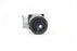 Prinz Automatic Extension Tube Set for Nikon F, Non-Ai Lens