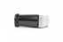 Prinz Automatic Extension Tube Set for Nikon F, Non-Ai Lens