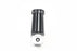 Prinz Automatic Extension Tube Set for Nikon F, Non-Ai Lens