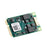 Kvaser Mini PCI Express 2xCAN v3 (2 CH)