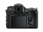 Nikon D500 DX Digital SLR Camera Body