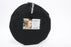 Profoto 31.49in Medium Collapse Reflector Gold/White (Dealer Demo)