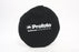 Profoto 31.49in Medium Collapse Reflector Gold/White (Dealer Demo)