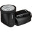 Profoto A10 for Fujifilm