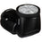 Profoto A10 for Fujifilm