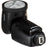 Profoto A10 for Fujifilm