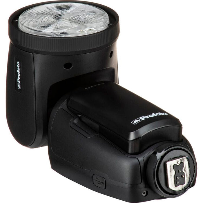 Profoto A10 for Fujifilm