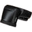 Profoto A10 for Fujifilm