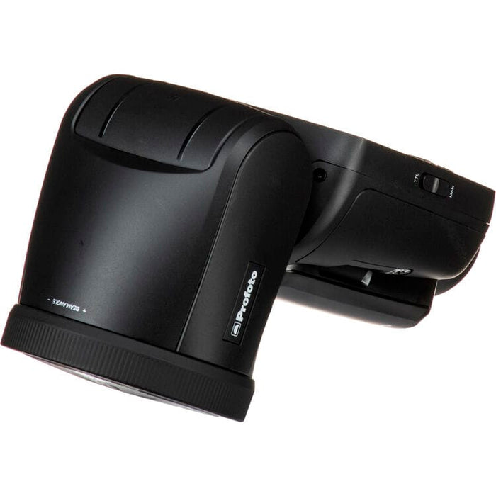 Profoto A10 for Fujifilm