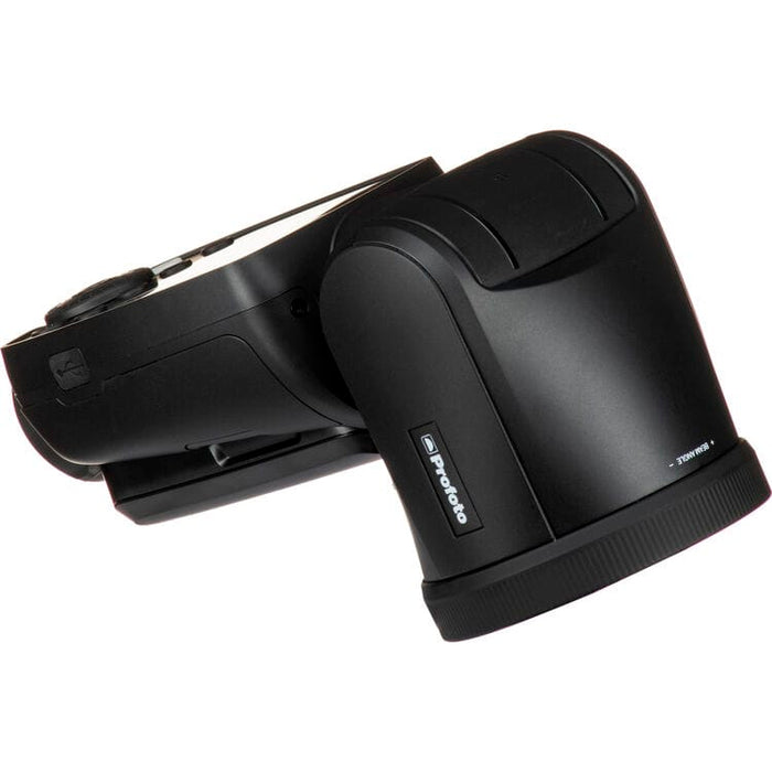 Profoto A10 for Fujifilm