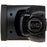 Profoto A10 for Fujifilm