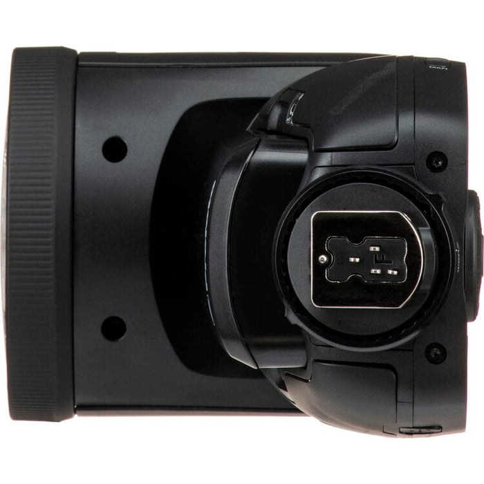 Profoto A10 for Fujifilm