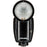 Profoto A10 for Fujifilm