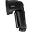 Profoto A10 for Fujifilm