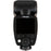 Profoto A10 for Fujifilm