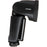 Profoto A10 for Fujifilm