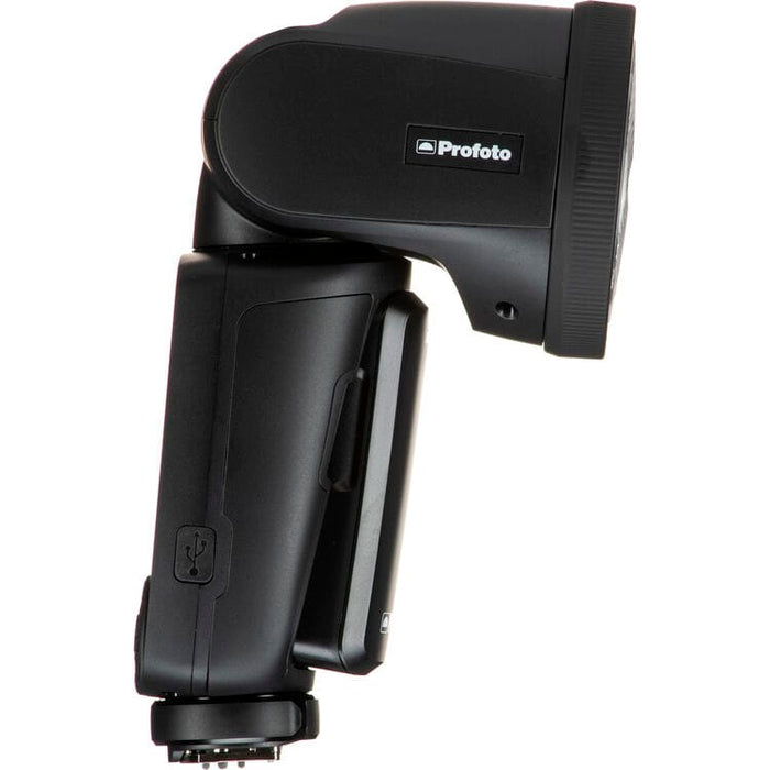 Profoto A10 for Fujifilm