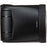 Profoto A10 for Fujifilm