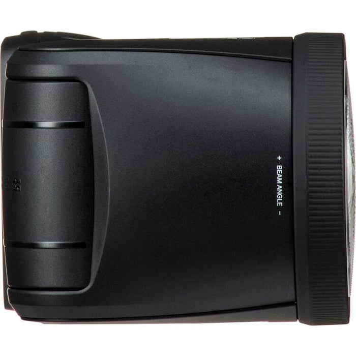 Profoto A10 for Fujifilm
