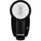 Profoto A10 for Fujifilm