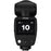 Profoto A10 for Fujifilm