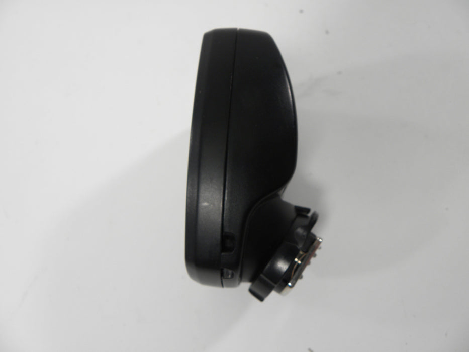 Profoto Air Remote TTL-N For Nikon