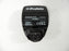 Profoto Air Remote TTL-N For Nikon