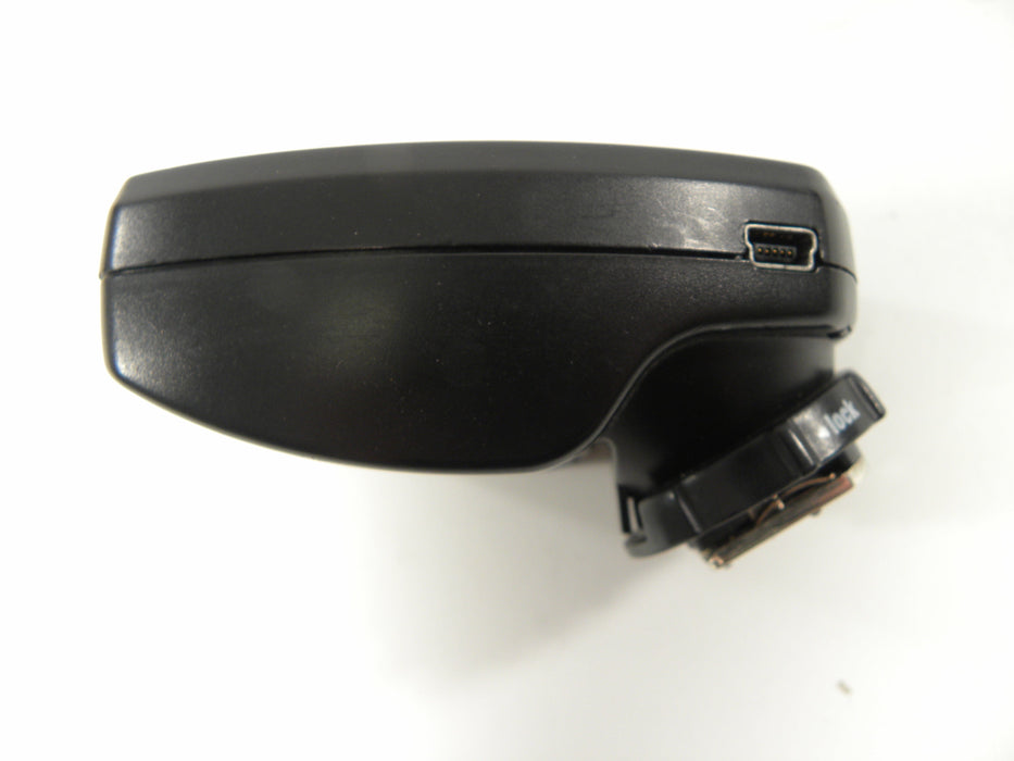 Profoto Air Remote TTL-N For Nikon