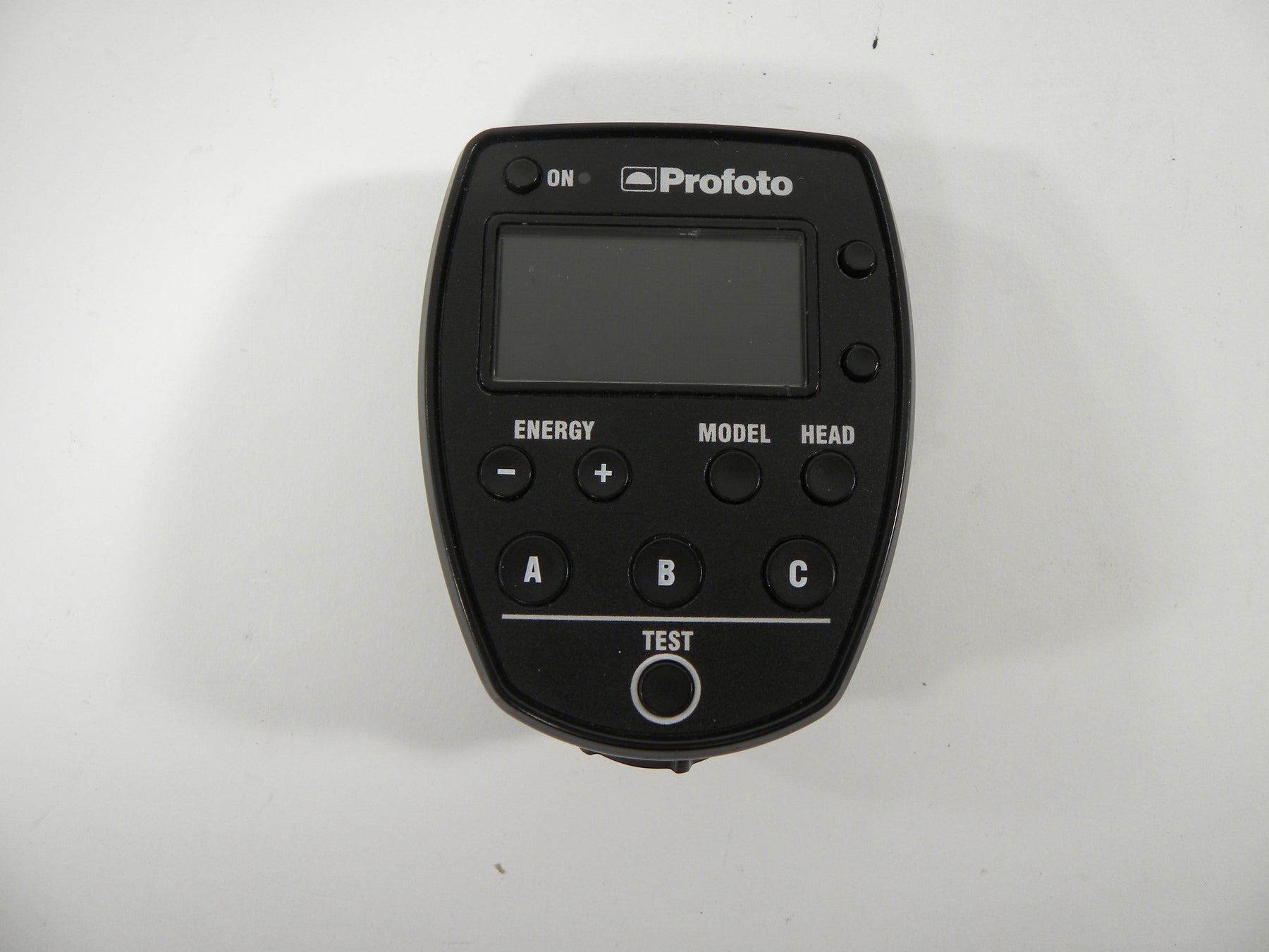 Profoto Air Remote TTL-N For Nikon