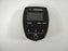Profoto Air Remote TTL-N For Nikon