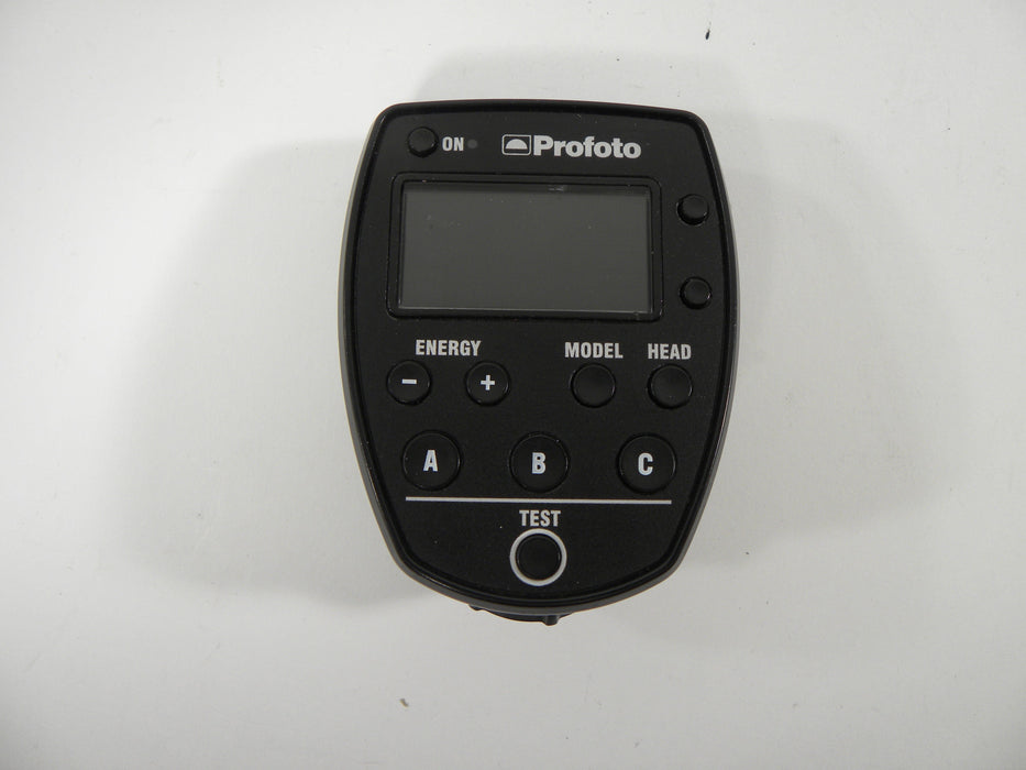 Profoto Air Remote TTL-N For Nikon