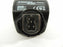 Profoto Air Remote TTL-N For Nikon