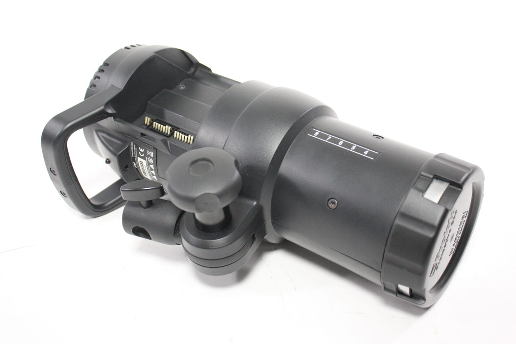 Profoto B1 500 Air TTL Light Kit
