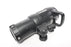 Profoto B1 500 Air TTL Light Kit
