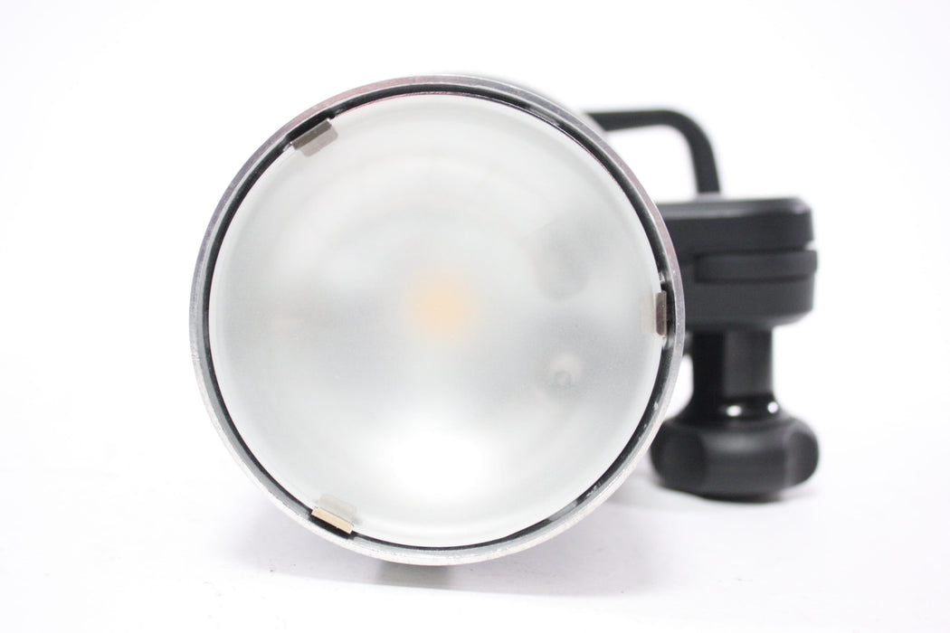 Profoto B1 500 Air TTL Light Kit