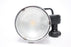 Profoto B1 500 Air TTL Light Kit