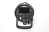 Profoto B1 500 Air TTL Light Kit