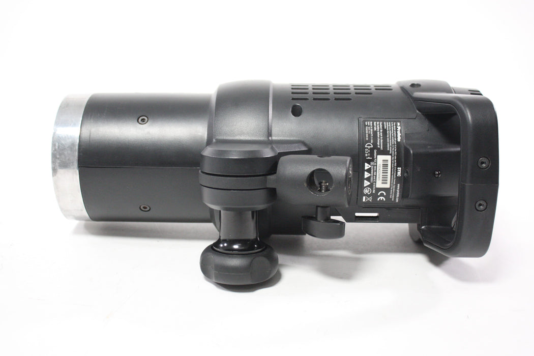 Profoto B1 500 Air TTL Light Kit